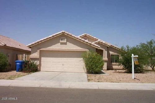 1124 W Nancy Ln, Phoenix, AZ, 85041-5646 | Card Image