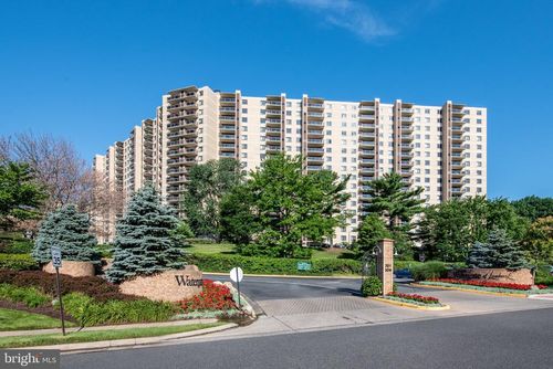 1711-205 Yoakum Pkwy, ALEXANDRIA, VA, 22304-3844 | Card Image