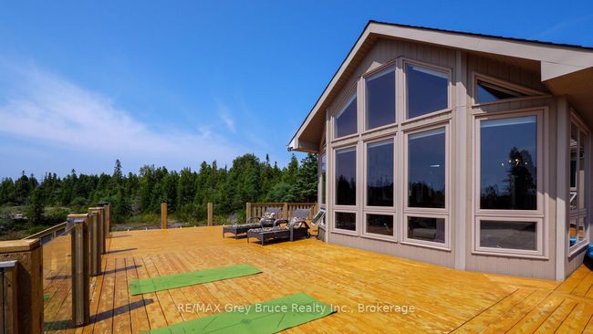 157 Zorra Dr, House other with 3 bedrooms, 2 bathrooms and 6 parking in Tobermory ON | Image 39