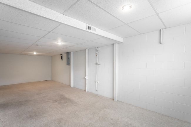 6143 Oilskin Dr, House other with 4 bedrooms, 2 bathrooms and null parking in Ooltewah TN | Image 20