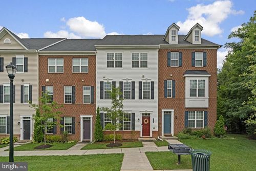 7806 Richard Halley Way, ELKRIDGE, MD, 21075-8170 | Card Image