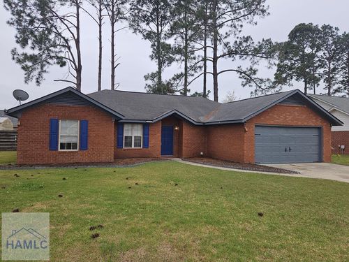 1918 Salisbury Way, Hinesville, GA, 31313-9414 | Card Image
