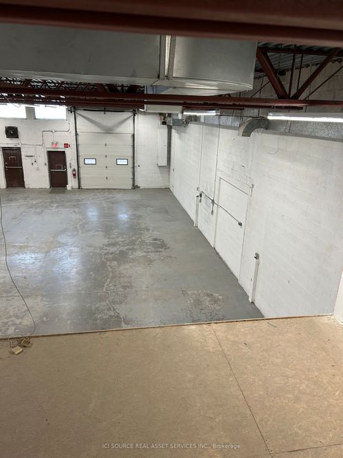 220-240 Adam St, Belleville, ON, K8N5S4 | Card Image