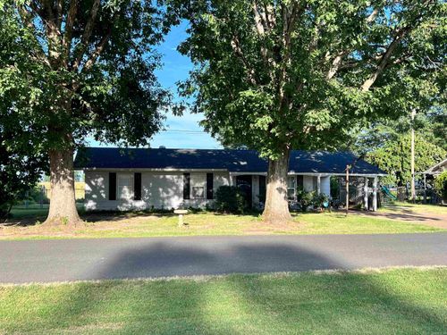 212 Brent St, Dumas, AR, 71639-1722 | Card Image