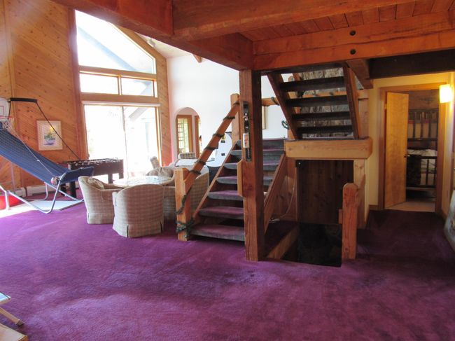 50 Stratton View Rd, House other with 6 bedrooms, 5 bathrooms and null parking in Winhall VT | Image 26