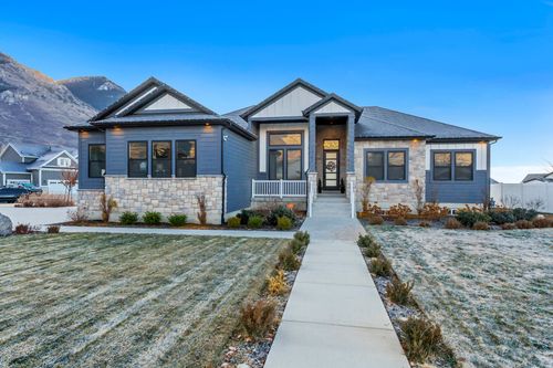 1121 2600, North Ogden, UT, 84414-2517 | Card Image
