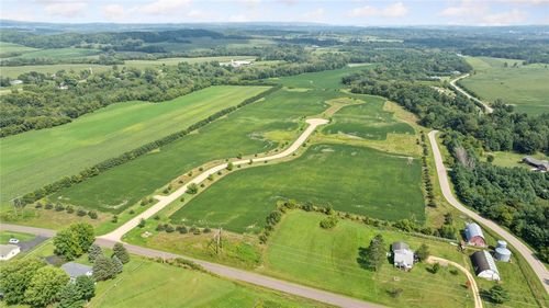 10 578th Ave, Menomonie, WI, 54751 | Card Image