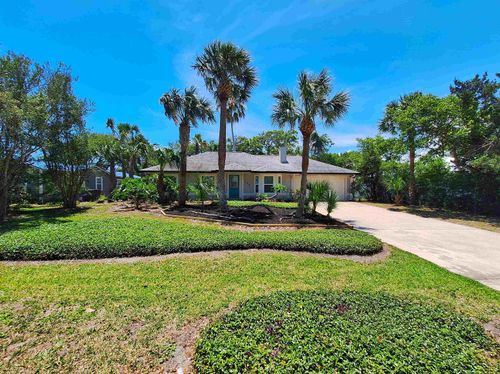 129 15th St, St Augustine, FL, 32080-6343 | Card Image