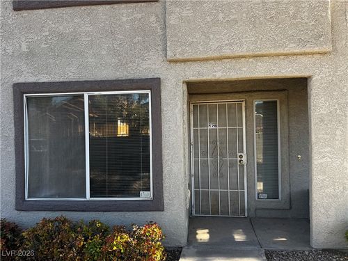 apt-128-4955 Lindell Rd, Las Vegas, NV, 89118-1372 | Card Image