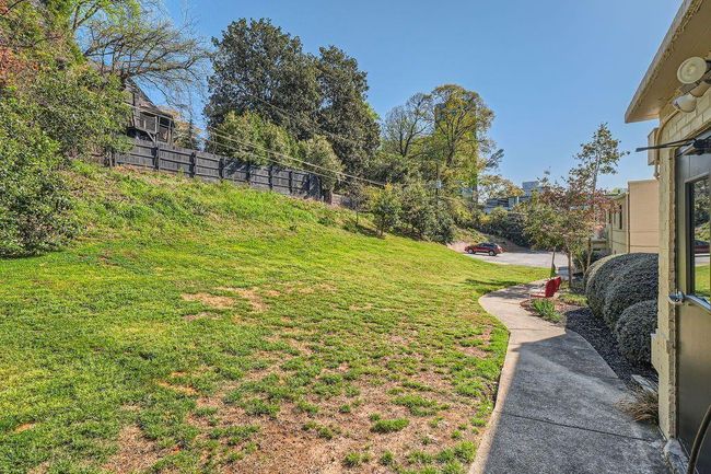 APT-2 - 101 Ardmore Pl Nw, Condo with 2 bedrooms, 1 bathrooms and 2 parking in Atlanta GA | Image 13