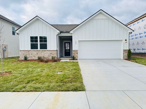507 Forsberg Ct, Lebanon, TN, 37087-8148 | Card Image