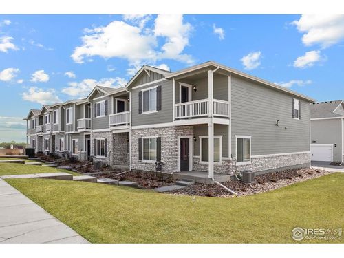 199 Robin Rd, Johnstown, CO, 80534 | Card Image