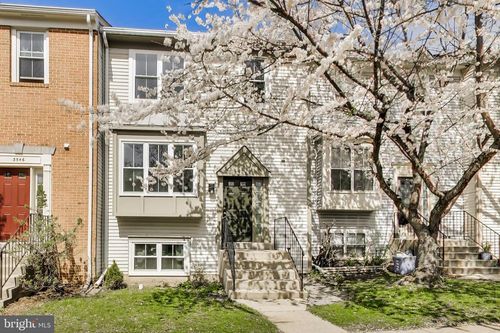 3548 Softwood Ter, OLNEY, MD, 20832-2230 | Card Image