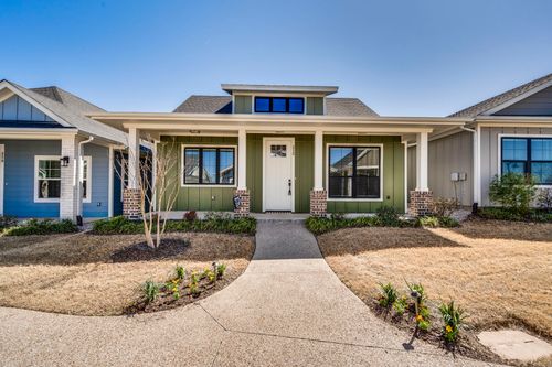 312 Woodside Trl, Waxahachie, TX, 75165-3638 | Card Image