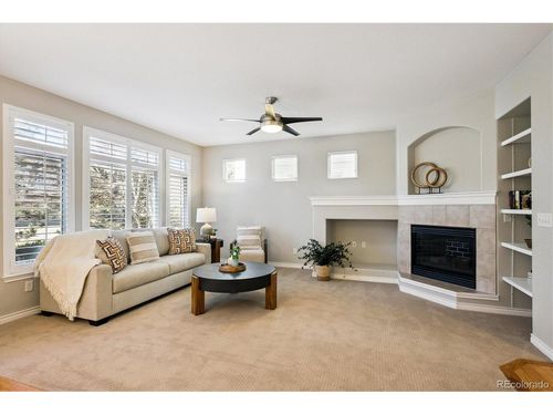 11969 E Lake Cir, Greenwood Village, CO, 80111-5245 | Card Image