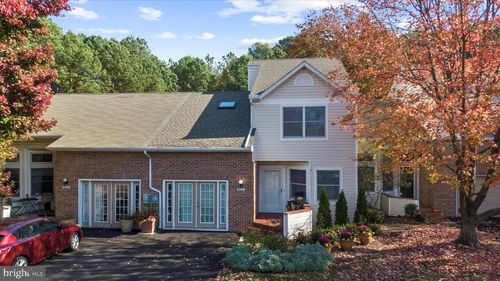 5011 Bridgepointe Dr, Chester, MD, 21619-2279 | Card Image