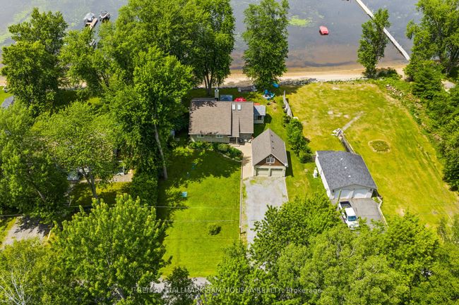 4350 Armitage Ave, House other with 3 bedrooms, 2 bathrooms and 6 parking in Dunrobin ON | Image 47