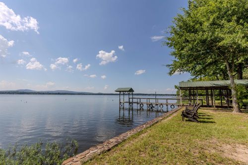 56 Mimosa Cir, Houston, AR, 72070-8225 | Card Image