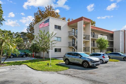 apt-e336-1130 N Lake Parker Ave, LAKELAND, FL, 33805-4751 | Card Image