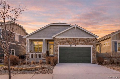 9097 Ellis Way, Arvada, CO, 80005-5832 | Card Image