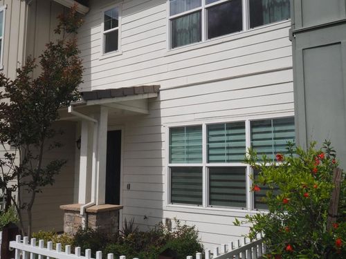 64 Via Ravenna, Morgan Hill, CA, 95037-3960 | Card Image