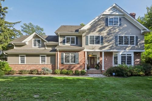 48 Miller Rd, Morristown, NJ, 07960-5237 | Card Image