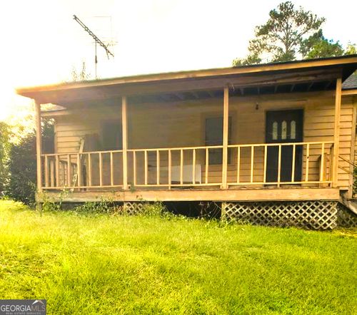 1700 Fosters Mill Rd Sw, rome, GA, 30161-4134 | Card Image