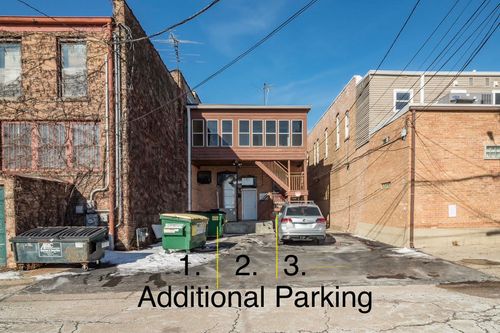 71 N Williams St, Crystal Lake, IL, 60014-4443 | Card Image