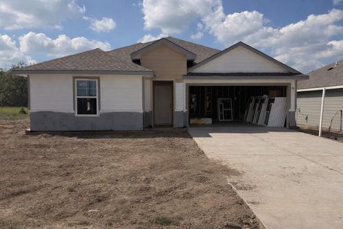 10652 Knox Dr, College Station, TX, 77845 | Card Image