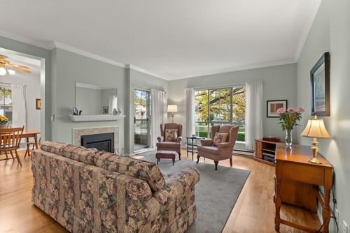 106-8500 General Currie Rd, Richmond, BC, V6Y3V4 | Card Image