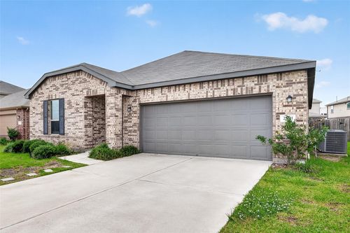 25611 Reign Wayman Ct, Katy, TX, 77493-5082 | Card Image