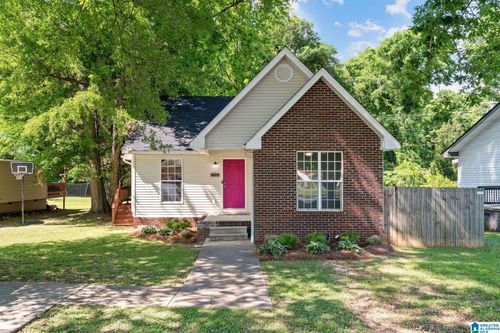 1004 W Walnut St, Sylacauga, AL, 35150-2838 | Card Image