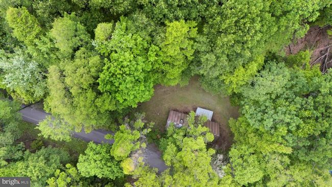 262 Vonada Gap Rd, House other with 3 bedrooms, 1 bathrooms and null parking in SPRING MILLS PA | Image 23