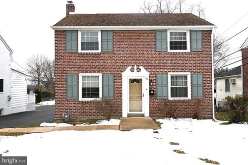 514 Springview Ln, SPRINGFIELD, PA, 19064-3621 | Card Image