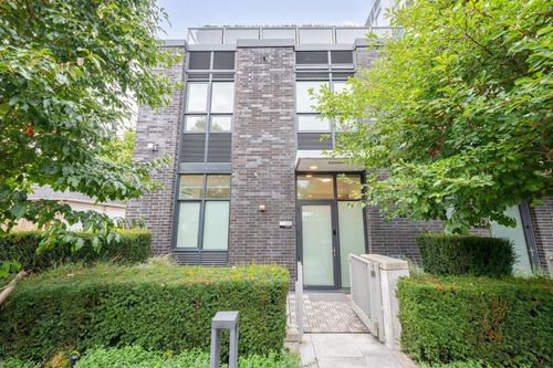 6739 Cambie St, Vancouver, BC, V6P3H1 | Card Image