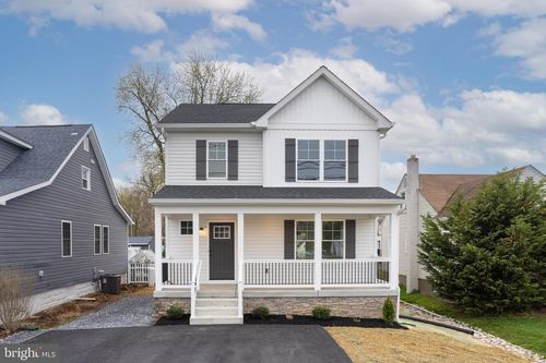 2905 Sparrows Point Rd, SPARROWS POINT, MD, 21219-1326 | Card Image