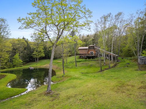 1371 Campbell Rd, Bethel, VT, 05032-9564 | Card Image