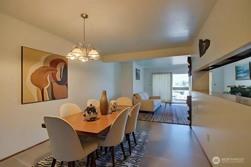 apt-304-2021 N Laventure Rd, Mount Vernon, WA, 98273-5823 | Card Image