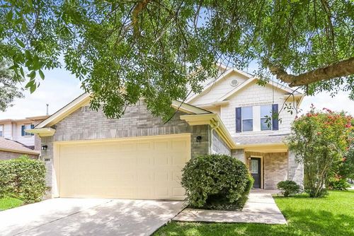 22910 Twisting Pine Dr, Spring, TX, 77373-4204 | Card Image