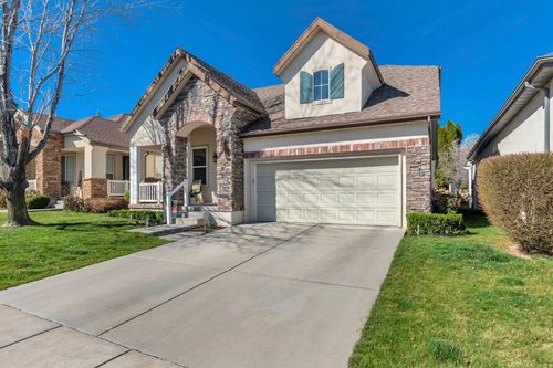 9316 Avignon Pl, West Jordan, UT, 84088-9067 | Card Image