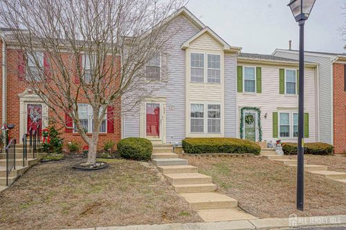 604 Sangreal Court, Mantua, NJ, 08051 | Card Image