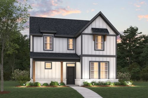 9900 Deer Meadow Dr, Denton, TX, 76207-2626 | Card Image