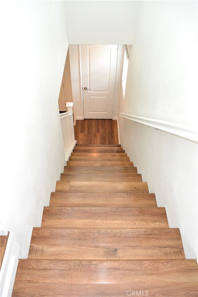 11159 Florence Ln, House other with 3 bedrooms, 3 bathrooms and 4 parking in Loma Linda CA | Image 12