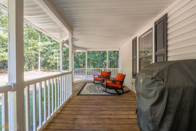 3142 Highway 3 N, House other with 4 bedrooms, 3 bathrooms and null parking in HAMPTON GA | Image 39