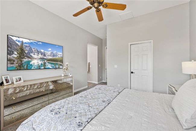 36472 County Line Rd, House other with 4 bedrooms, 6 bathrooms and 4 parking in Yucaipa CA | Image 31