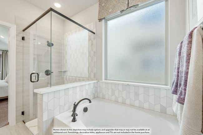 30 Osprey St, House other with 5 bedrooms, 4 bathrooms and null parking in Joshua TX | Image 24