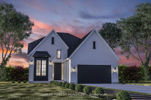 {{alt}} | Card Image