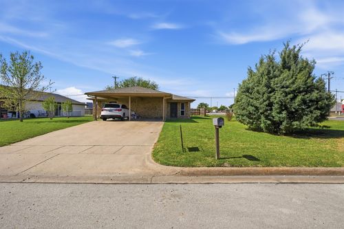 128 Meador Ln, Burleson, TX, 76028-5740 | Card Image