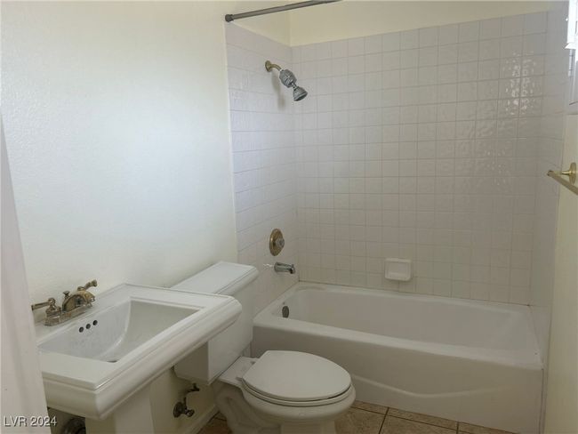 3927 Deer Haven Ct, House other with 3 bedrooms, 2 bathrooms and null parking in Las Vegas NV | Image 23