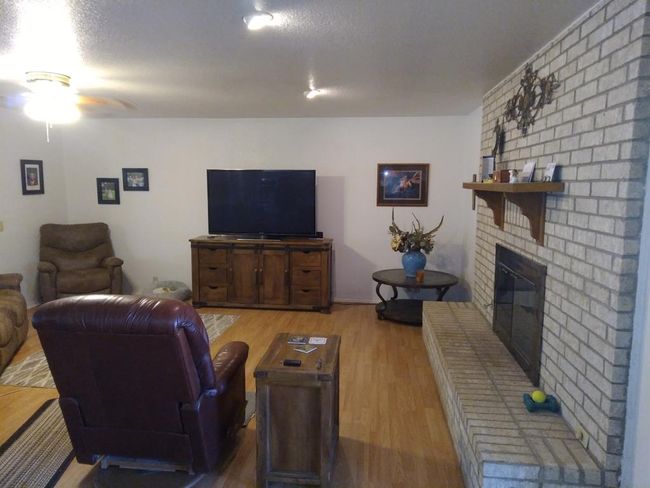 2108 Westside Dr, House other with 3 bedrooms, 2 bathrooms and 4 parking in Stanton TX | Image 12